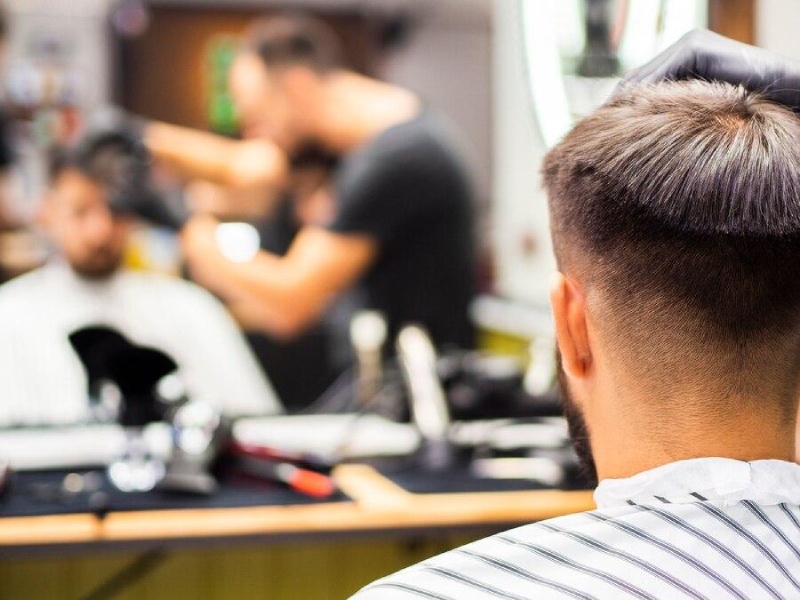 nghe-cat-toc-friseur-2