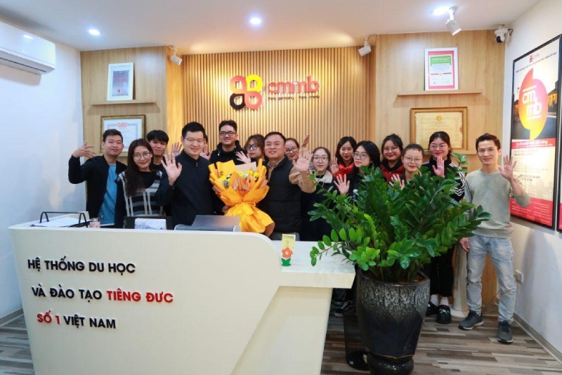 nghe-cat-toc-friseur-5