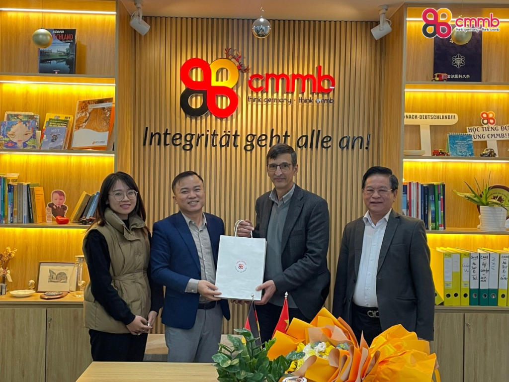 Du Học Nghề Đức 2024 Từ A-Z: Tổng Hợp Các Thông Tin Mới Nhất! 3 don dai dien ihk phong thuong mai va cong nghiep duc