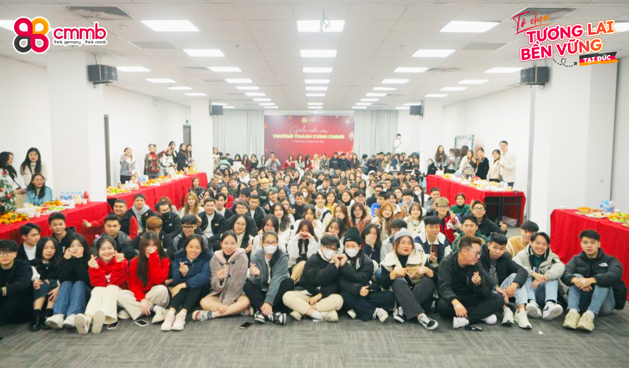 Du hoc nghe Duc 2024 Goc nhin tu chuyen gia 22 nam kinh nghiem hoc tap lam viec da quoc gia Img3