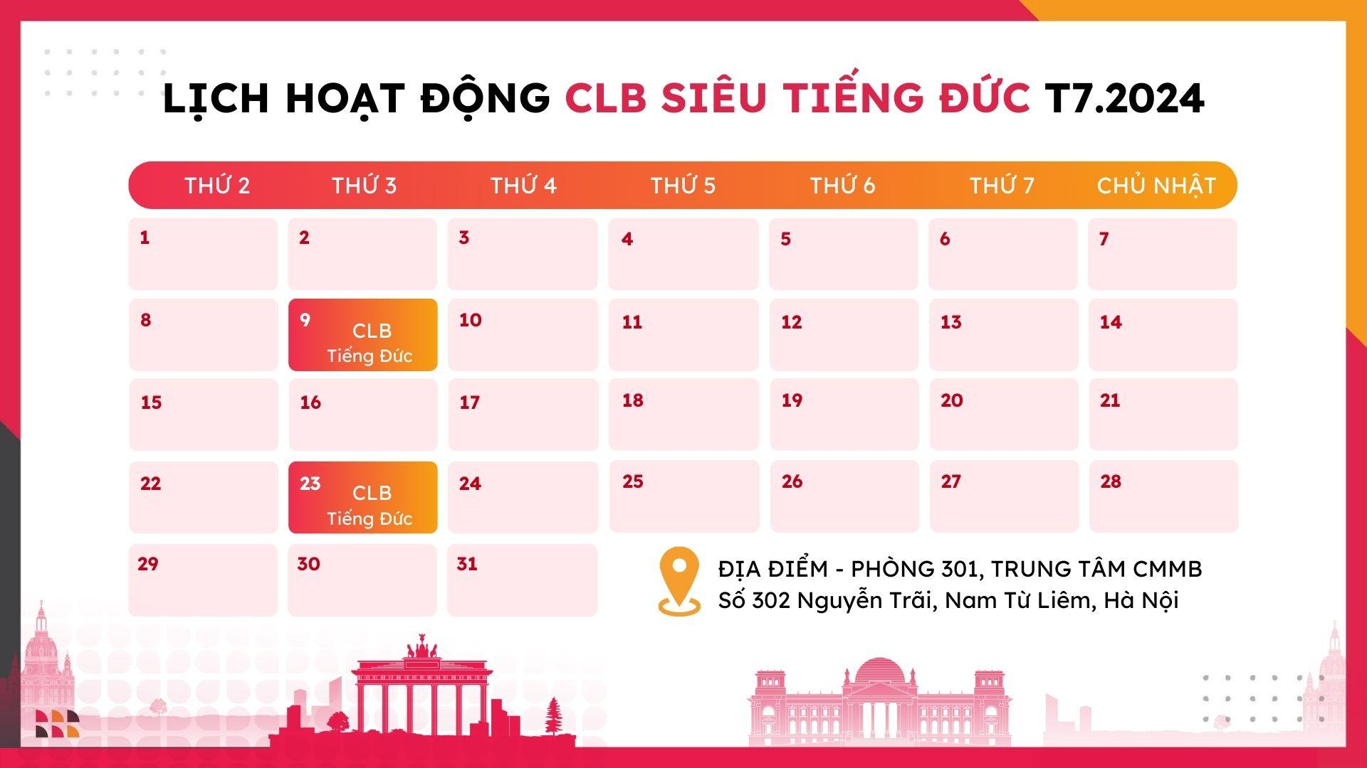 THAM GIA CLB NGON NGU VAN HOA HOI NHAP NUOC DUC CUNG CMMB Img0