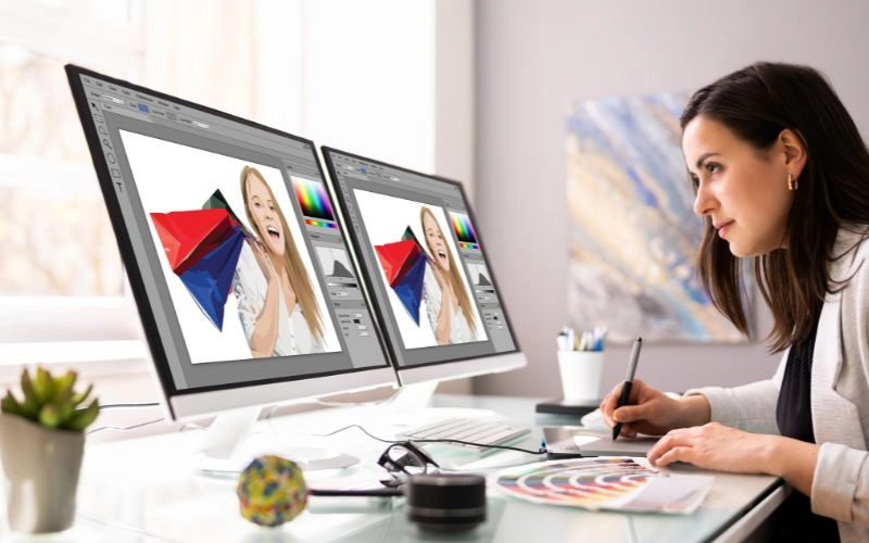 chuyen vien thiet ke do hoa tai duc 1