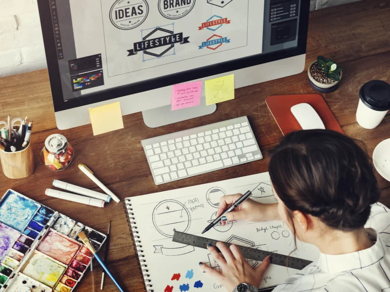 chuyen vien thiet ke do hoa tai duc 2