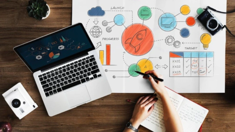 chuyen vien thiet ke do hoa tai duc 3