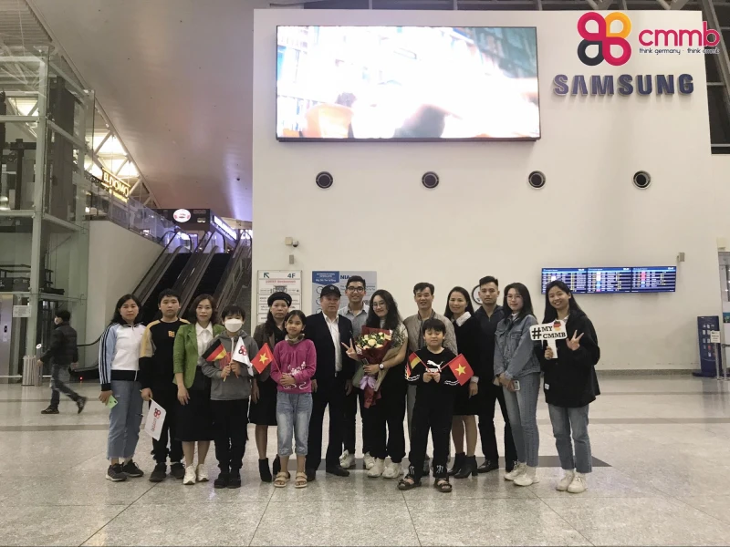 cmmb viet nam tien hoc vien linh diep sang duc hoc dai hoc