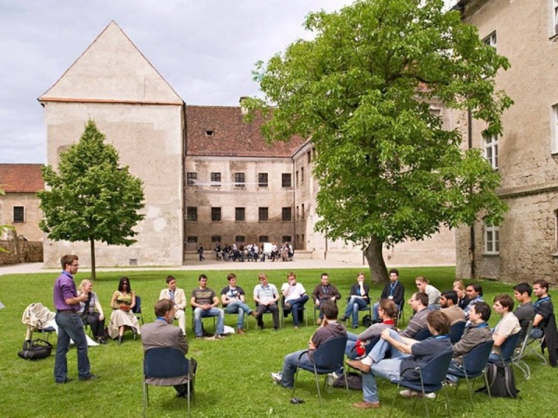 du hoc thac si duc bang tieng anh 4