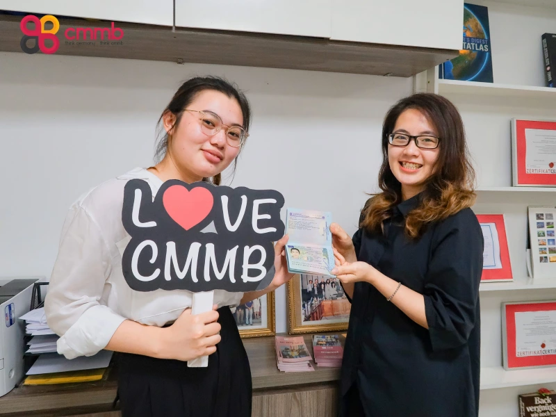 Bui Thi Llnh 2001 Hai Phong Dieu Duong scaled 1