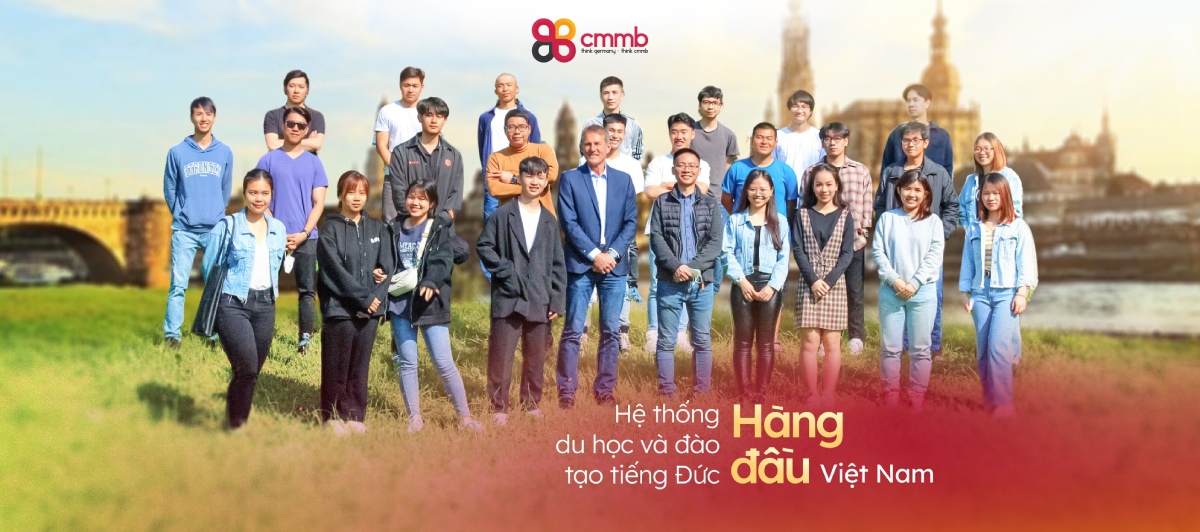 cmmb tham gia ngay hoi tu van tuyen sinh 2024 11