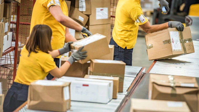 du hoc duc nghe chuyen vien kho van 1