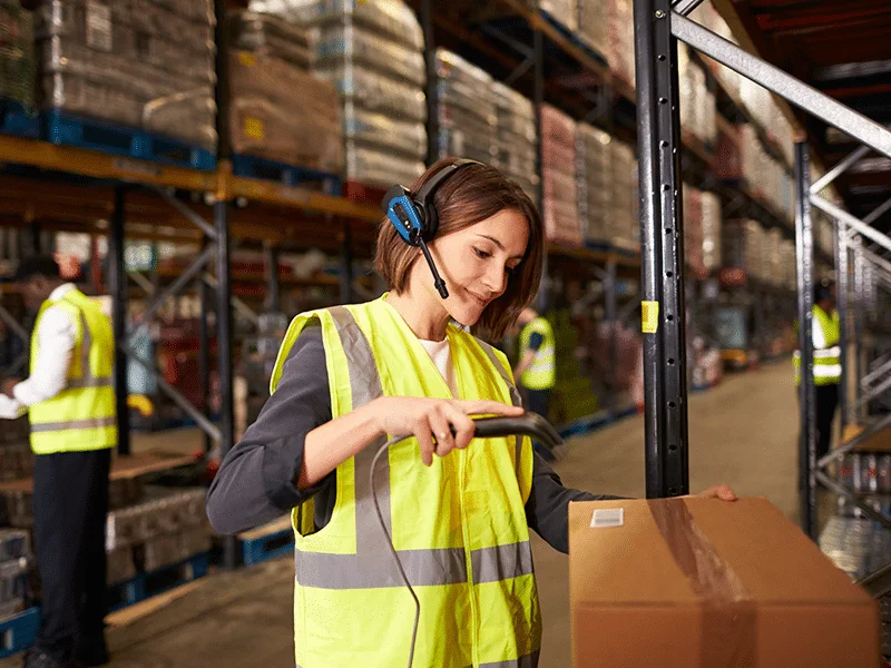 du hoc duc nghe chuyen vien kho van 2