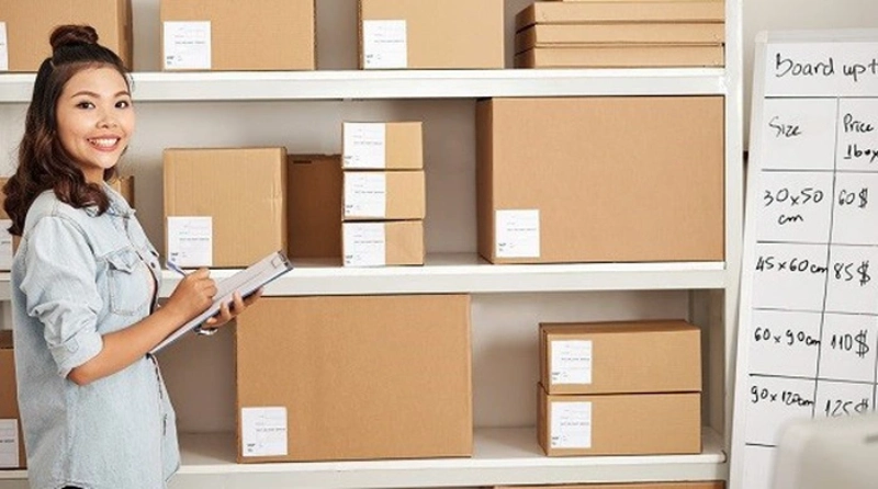 du hoc duc nghe chuyen vien kho van 3 1