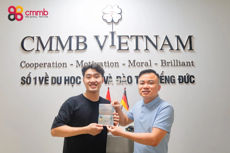 Nguyen Tien Dung 2001 Ninh Binh Xay Dung 5.21 scaled 1