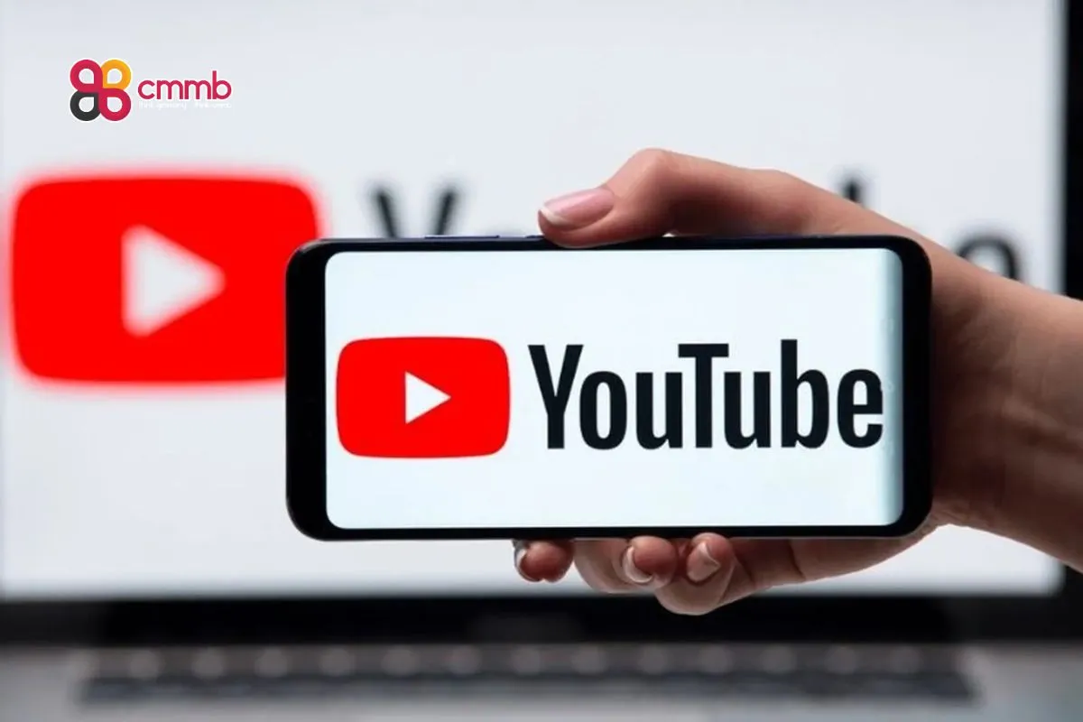 Các kênh YouTube luyện nghe tiếng Đức hiệu quả Các kênh YouTube luyện nghe tiếng Đức hiệu quả
