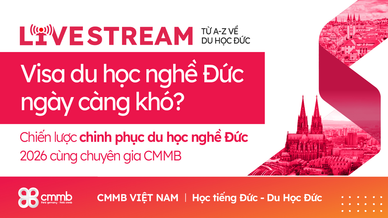 su kien livestream giai ma du hoc nghe 2026