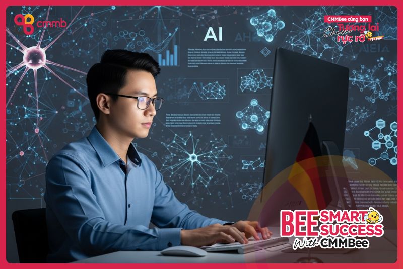 Nhóm dữ liệu và trí tuệ nhân tạo