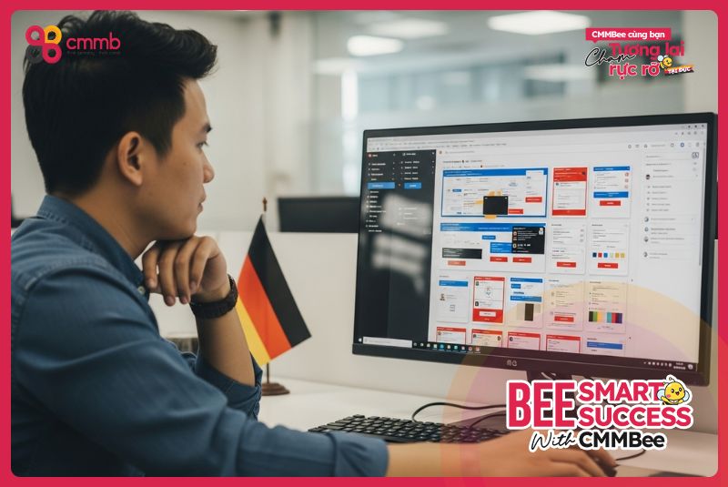 Nhóm thiết kế sản phẩm